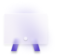 Mission Icon 3