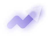 Mission Icon 7