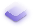 Mission Icon 5