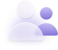 Mission Icon 1