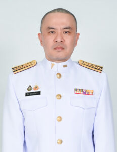 พ.อ. ผศ.  พิชา สุวรรณหิตาทร