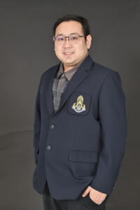พ.อ. รศ. พันเลิศ ปิยะราช