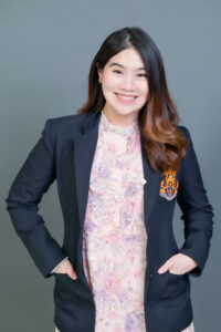 พ.ท.หญิง  ภัสสรา วงศ์ไทย