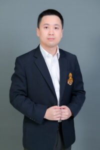 พ.ต.  ยุทธนา ปั้นสุวรรณ