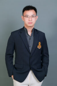 ร.ท.  สุรพัศ จุลวรรคนานนท์